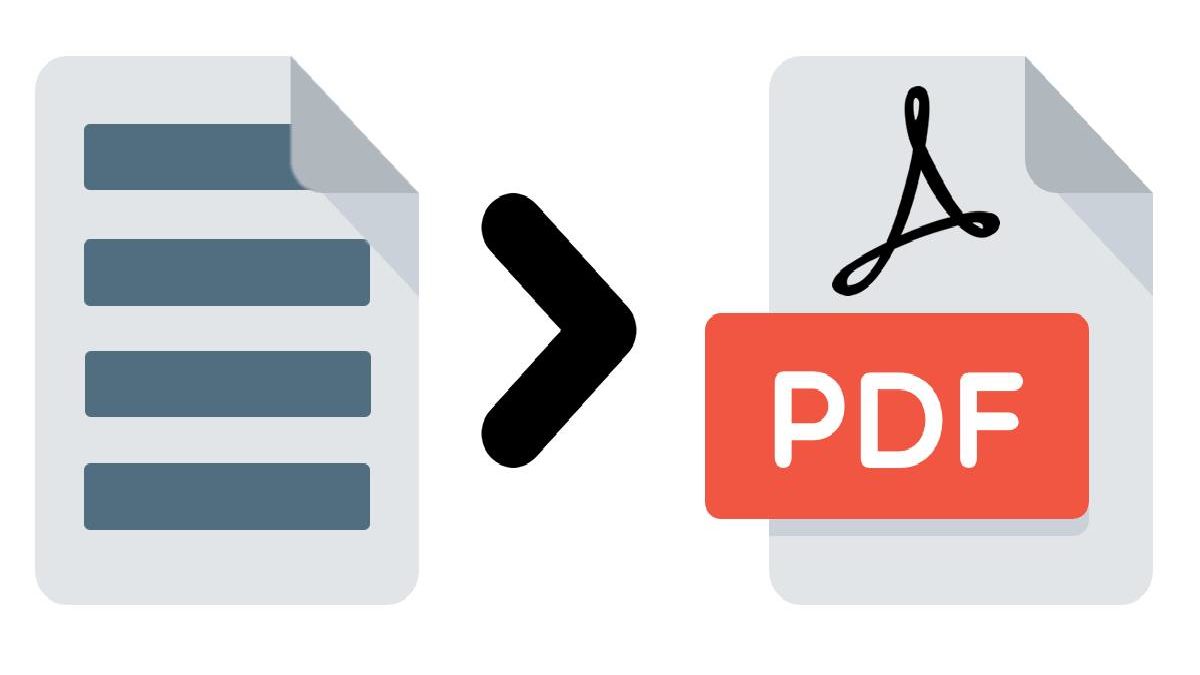 capa converter arquivos pdf